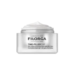 FILORGA TIME FILLER 5 XP CREME 50 ML