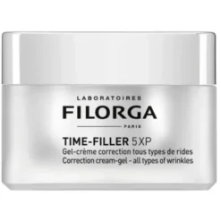 FILORGA TIME FILLER 5 XP CREME 50 ML