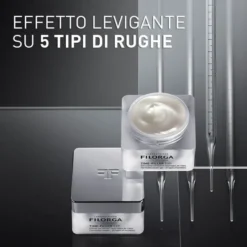 FILORGA TIME FILLER 5 XP CREME 50 ML