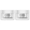 FILORGA TIME FILLER 5 XP CREME PACK X2