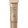 FILORGA UV CELLULAR PROTECT AFTERSUN 125 ML