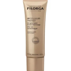 FILORGA UV CELLULAR PROTECT AFTERSUN 125 ML