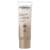 FILORGA UV CELLULAR PROTECT FACE & BODY 125 ML