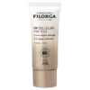 FILORGA UV CELLULAR PROTECT FACE 40 ML
