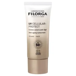 FILORGA UV CELLULAR PROTECT FACE 40 ML