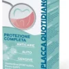 FIMODENT COLLUTORIO ANTIPLACCA QUOTIDIANO 200 ML