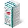 FIMODENT COLLUTORIO CLOREXIDINA SPDD 0,20% 200 ML