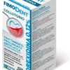 FIMODENT COLLUTORIO CLOREXIDINA SPDD 0,12% 200 ML