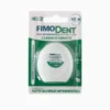 FIMODENT FILO INTERDENTALE CERATO 50M