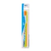 FIMODENT SPAZZOLINO SISTEMA PROTEZIONE GENGIVE E DENTI SOFT