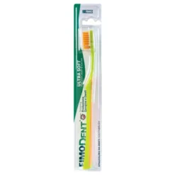 FIMODENT SPAZZOLINO SISTEMA PROTEZIONE GENGIVE E DENTI ULTRA