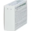Finderm Forte Beta crema vaginale, 7 applicatori