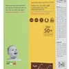 FIOCCHI DI RISO BIPACCO TALCO NON TALCO SPRAY 100 ML + LATTE SOLARE 50+ 140 ML