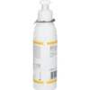 FIOCCHI DI RISO FIOCCHI DI RISO CREMA FLUIDA CORPO IDRATANTE 240 ML