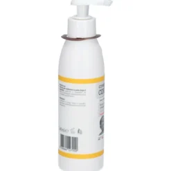 FIOCCHI DI RISO FIOCCHI DI RISO CREMA FLUIDA CORPO IDRATANTE 240 ML