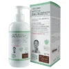 FIOCCHI DI RISO INTIMO ATTIVO KALIBIOTIC PH3.5 240 ML