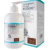 FIOCCHI DI RISO MIODERM DETERGENTE INTIMO 240 ML