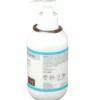 FIOCCHI DI RISO SAPONE NON SAPONE DELICATO 240 ML