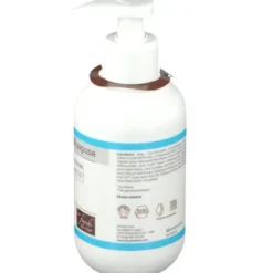 FIOCCHI DI RISO SAPONE NON SAPONE DELICATO 240 ML