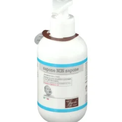 FIOCCHI DI RISO SAPONE NON SAPONE DELICATO 240 ML