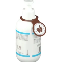 FIOCCHI DI RISO SAPONE NON SAPONE DELICATO 240 ML