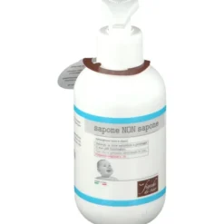FIOCCHI DI RISO SAPONE NON SAPONE DELICATO 240 ML