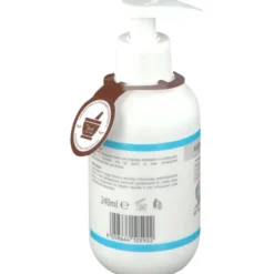 FIOCCHI DI RISO SAPONE NON SAPONE DELICATO 240 ML