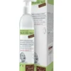FIOCCHI DI RISO TALCO NON TALCO EMULSIONE FLUIDA 240 ML