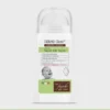 FIOCCHI DI RISO TALCO NON TALCO ROLL-ON