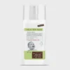 FIOCCHI DI RISO TALCO NON TALCO SPRAY 100 ML