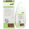FIOCCHI DI RISO TALCO NON TALCO 120 ML
