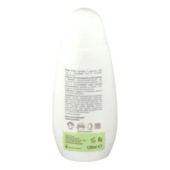 FIOCCHI DI RISO TALCO NON TALCO 120 ML