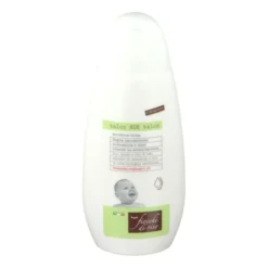 FIOCCHI DI RISO TALCO NON TALCO 120 ML