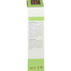 FIOCCHI DI RISO TALCO NON TALCO 120 ML