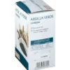 FIOR DI LOTO ARGILLA VENTILATA 200 G