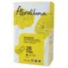 FIORDILUNA SALVASLIP STESI 75 G