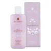FIORI DI MANDORLO BAGNODOCCIA 200 ML