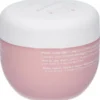 FIORI DI MANDORLO CREMA CORPO ILLUMINANTE 150 ML