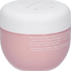 FIORI DI MANDORLO CREMA CORPO ILLUMINANTE 150 ML