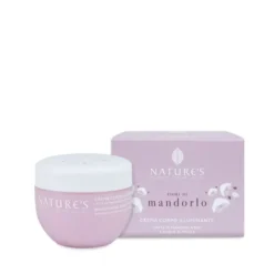 FIORI DI MANDORLO CREMA CORPO ILLUMINANTE 150 ML