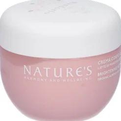 FIORI DI MANDORLO CREMA CORPO ILLUMINANTE 150 ML