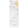 FIRM & TONE OIL 200 ML