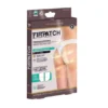 FIRPATCH GLUTEI 16 PEZZI