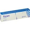 FISIAN CREMA LENITIVA 40 ML