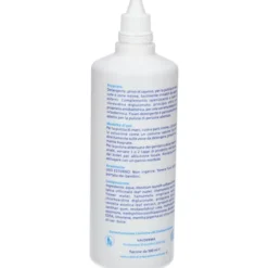 FISIAN DETERGENTE CUTE/MUCOSE 500 ML