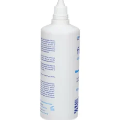 FISIAN DETERGENTE CUTE/MUCOSE 500 ML