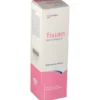 FISIAN GYNECOLOGICO 125 ML