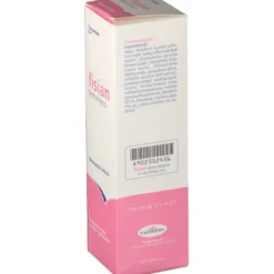 FISIAN GYNECOLOGICO 125 ML