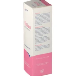 FISIAN GYNECOLOGICO 125 ML