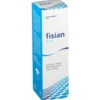 Fisian PLUS Detergente Antisettico alla Clorexidina 125ml